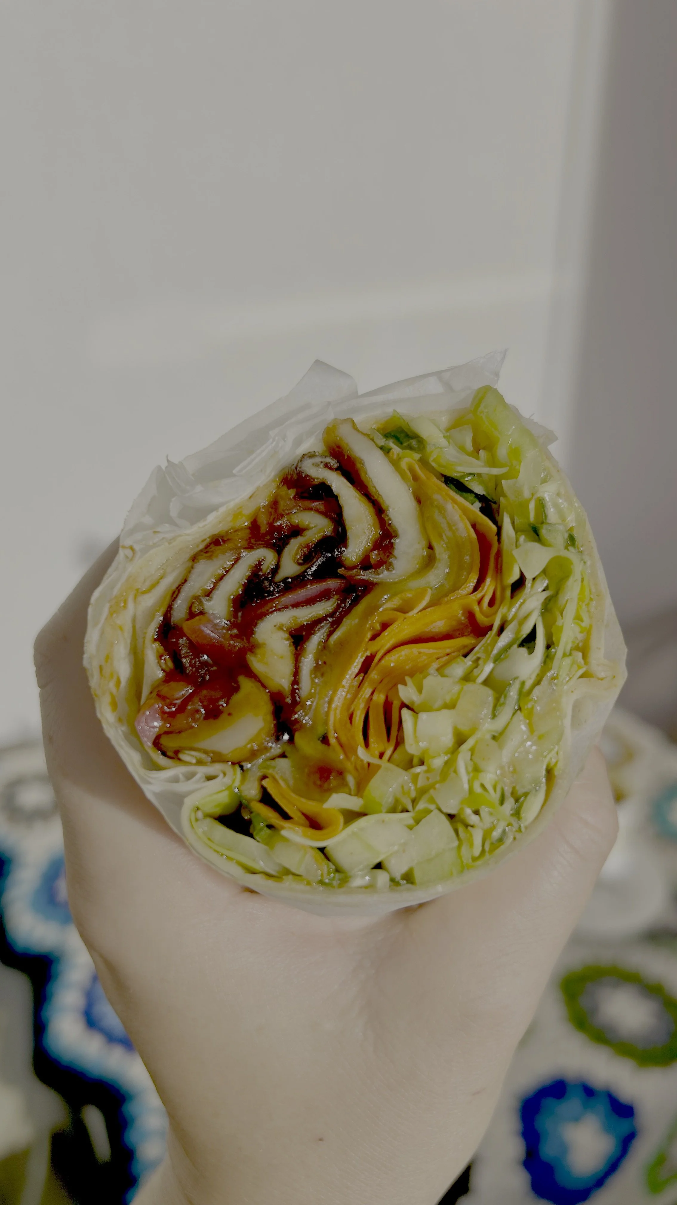 hoisin shrrom.jpeg