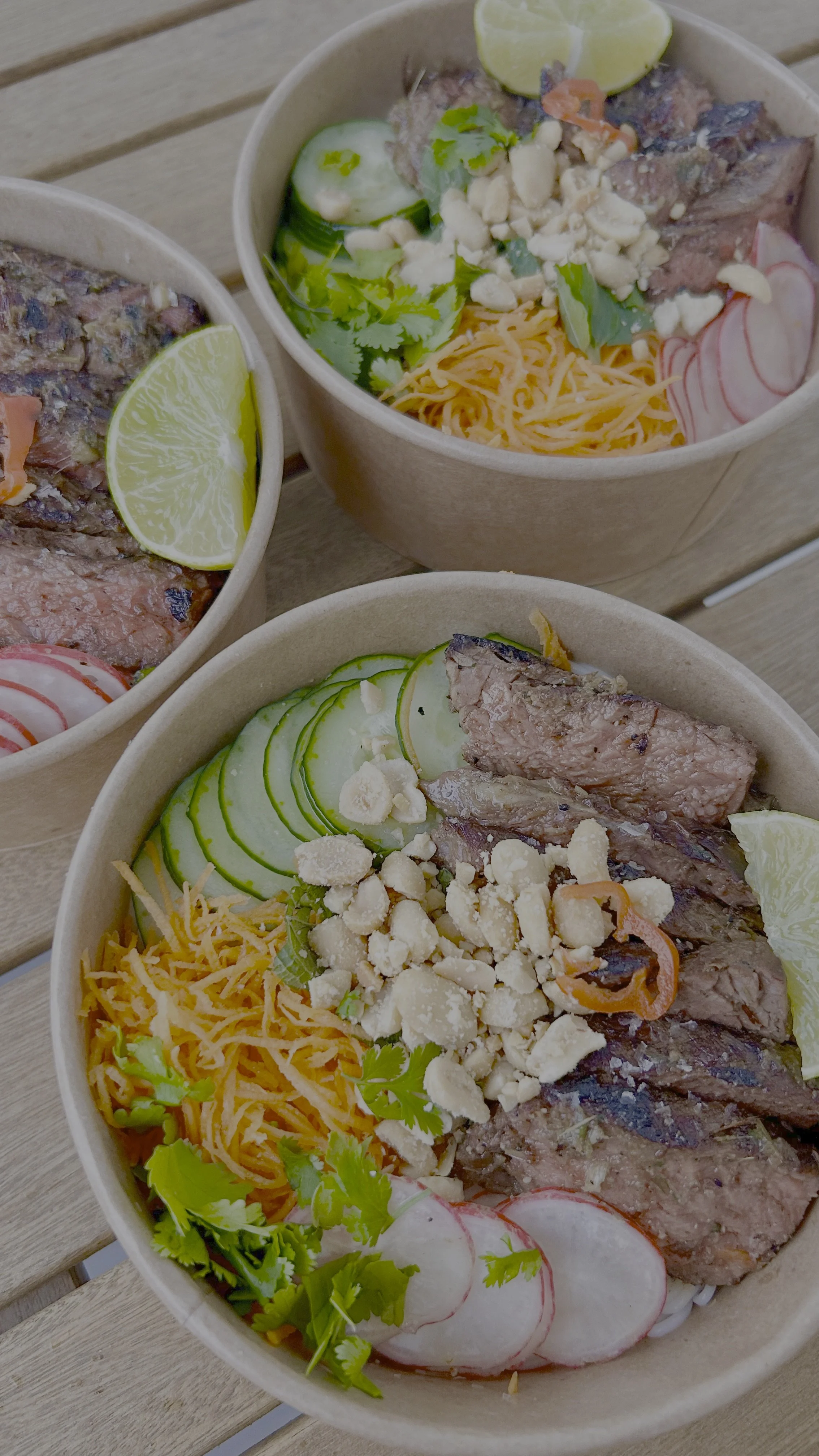 thai salad .jpeg