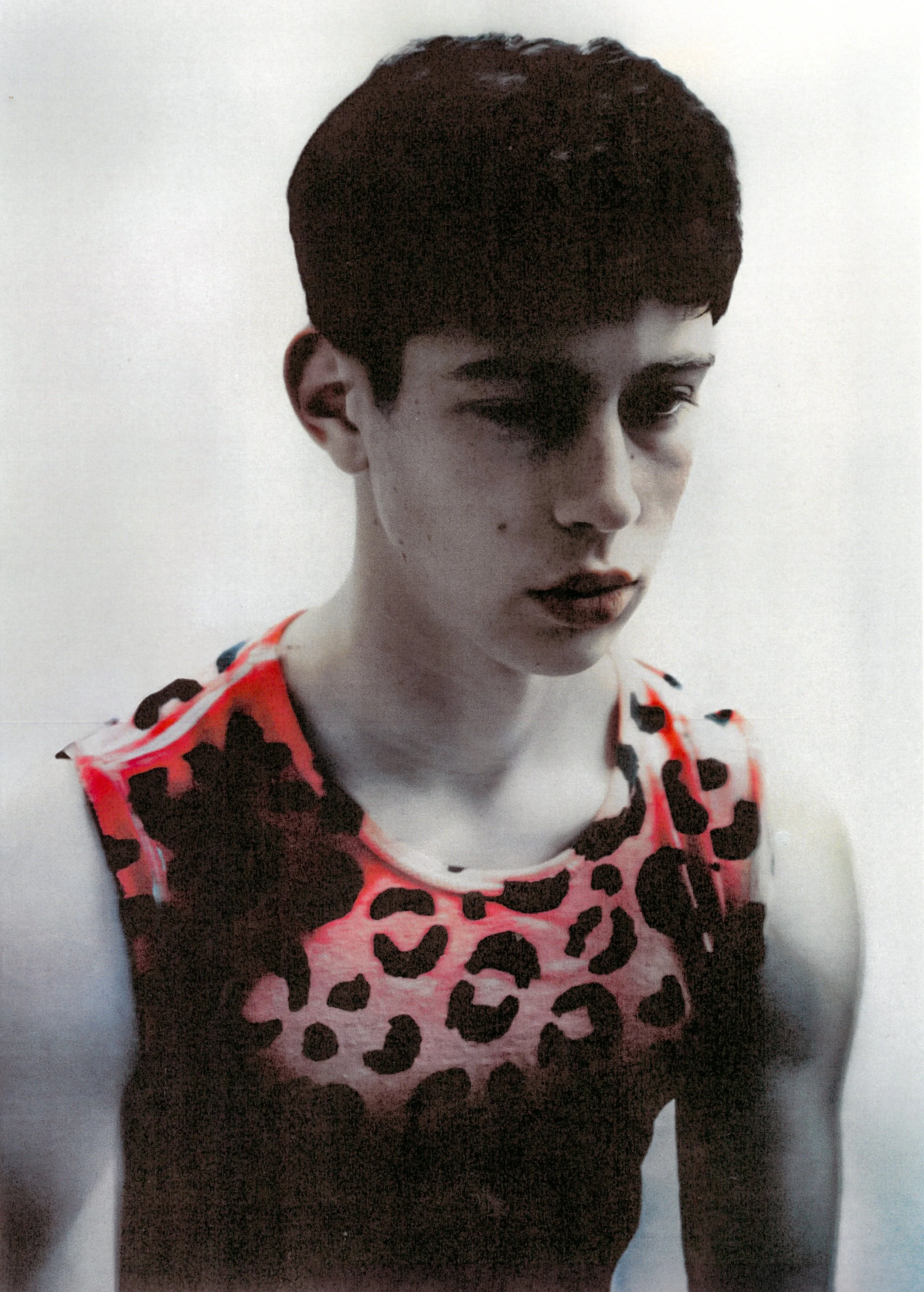 RENNIE PRINT.jpg