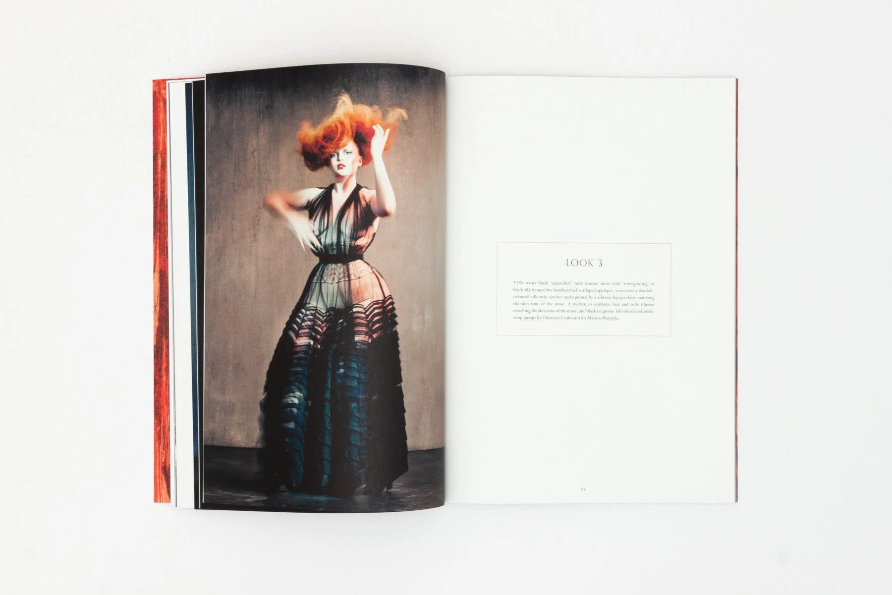 Tenderbooks-10_8bc4a806-4901-4936-b920-e33434f075f3.jpg