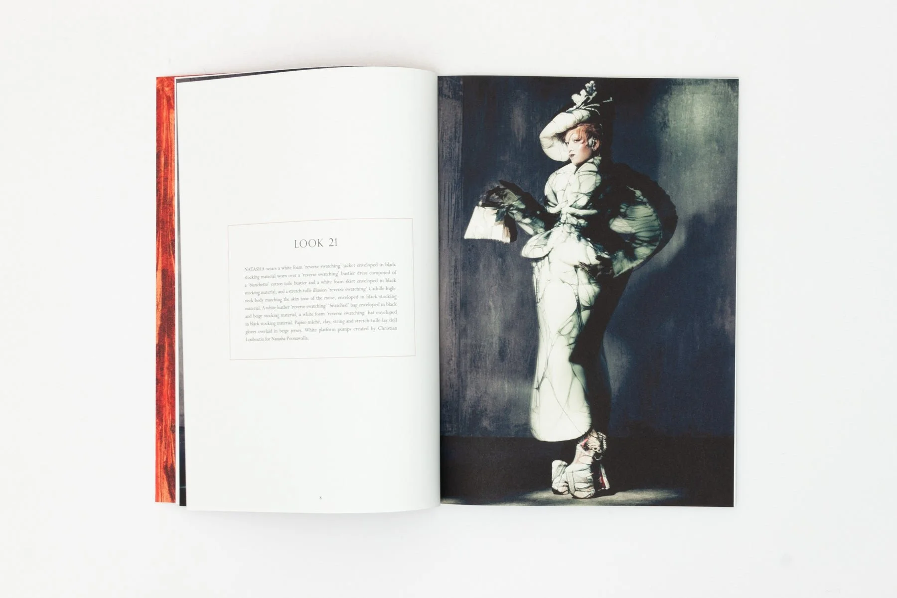 Tenderbooks-14_55974430-98d2-4c50-a01f-c7dab5d4ce4c.jpg