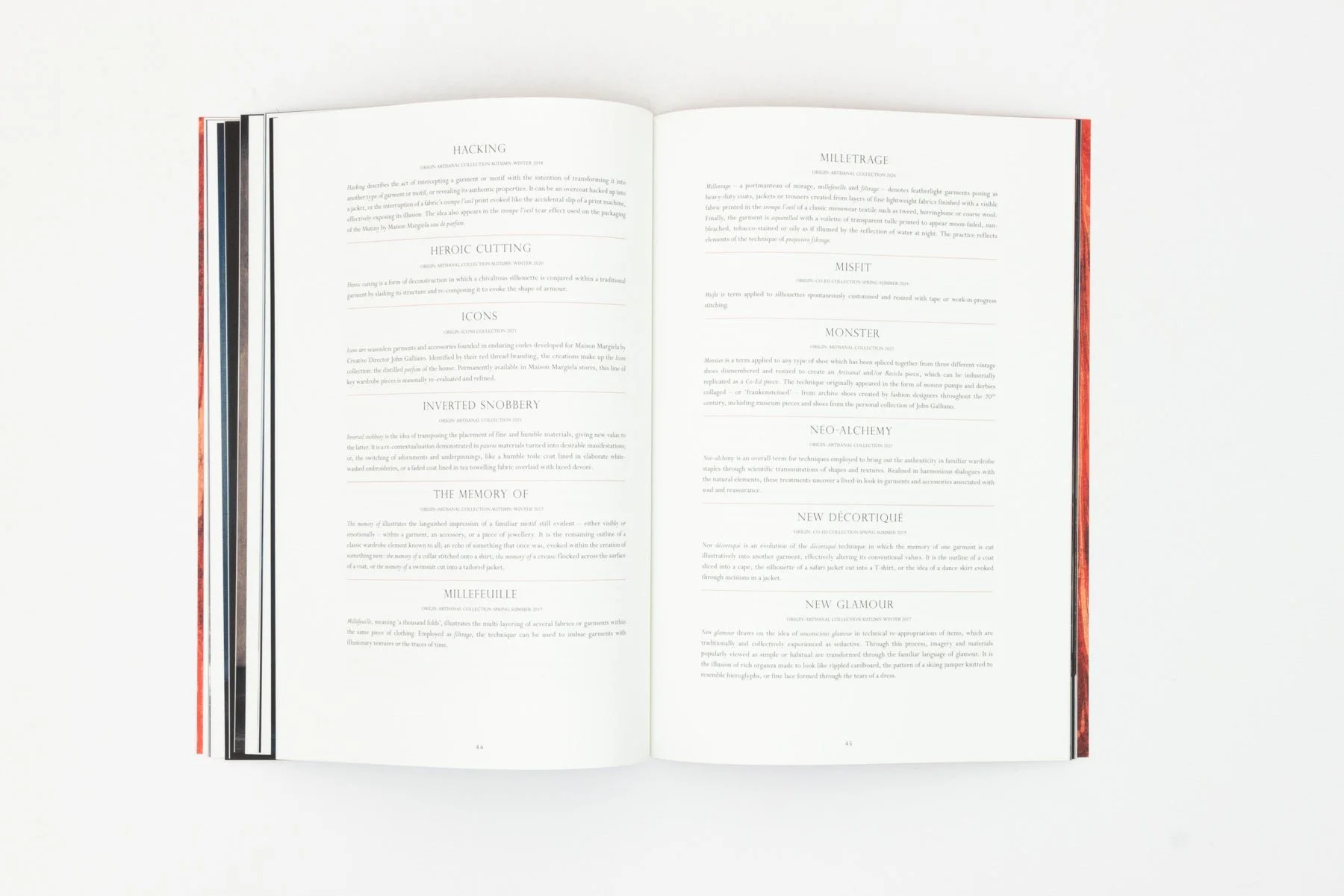 Tenderbooks-12_6f3ed00b-69b8-4630-881d-af4ee0f262e2.jpg
