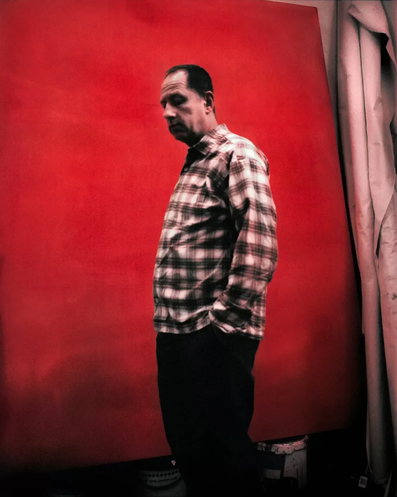 CRANSTON_2-jpg-1400x1736 copy.jpg