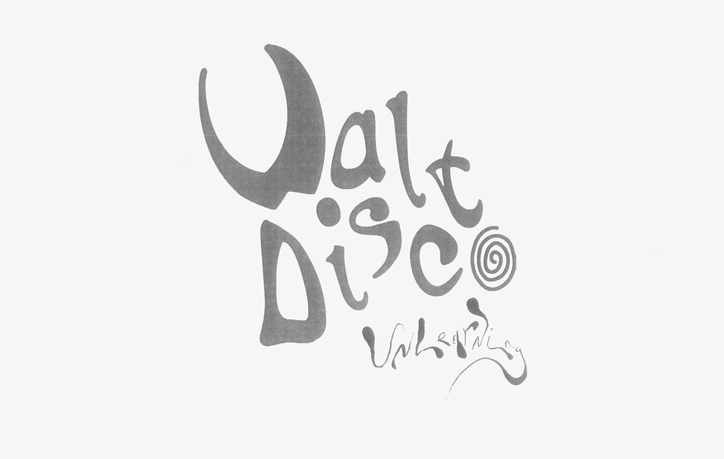 WALT DISCO LIGHT GREY CROPPED copy.jpg