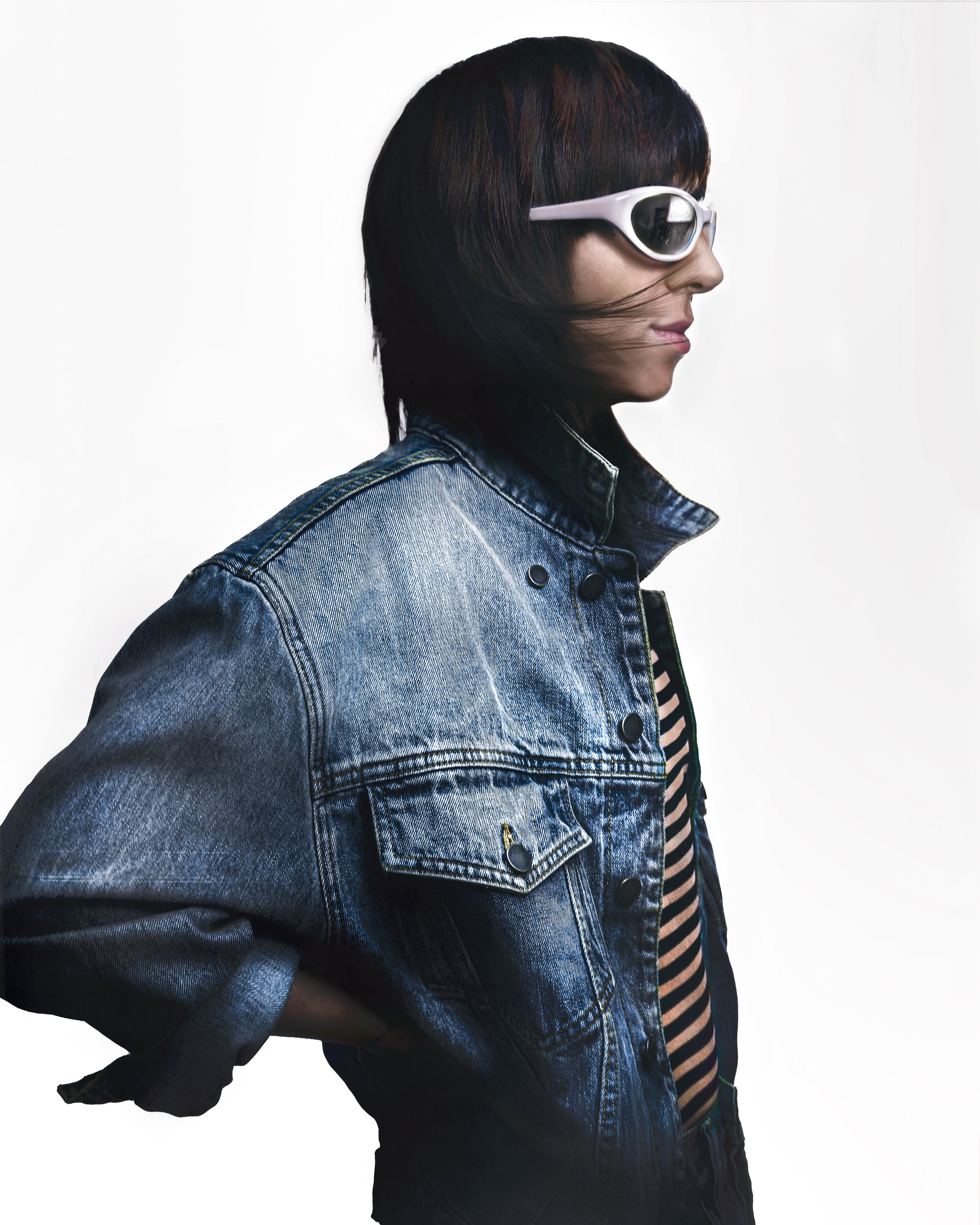 CHLOE DENIM LOOK  (1) copy 2.jpg