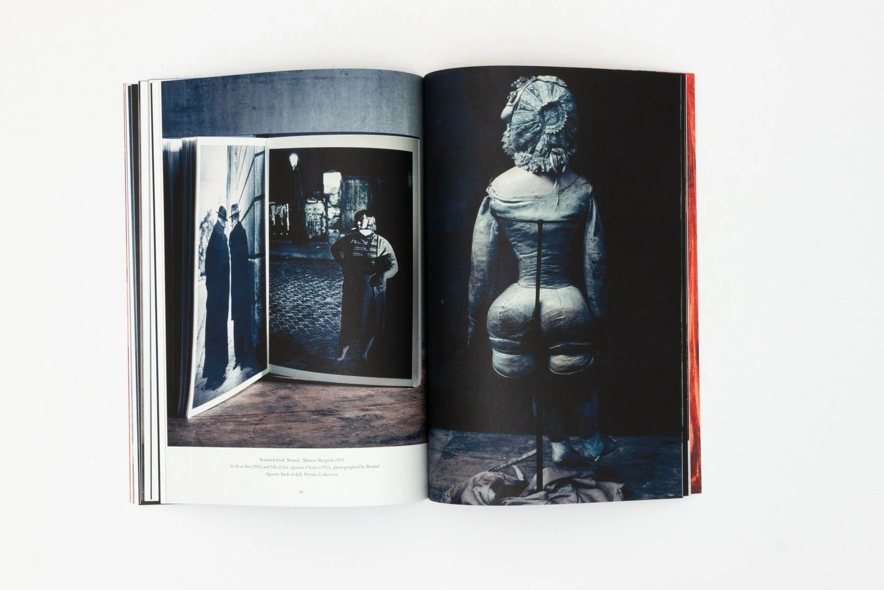 Tenderbooks-13_9d0a7522-4bfb-45a1-bb2e-f9159d50d00d.jpg