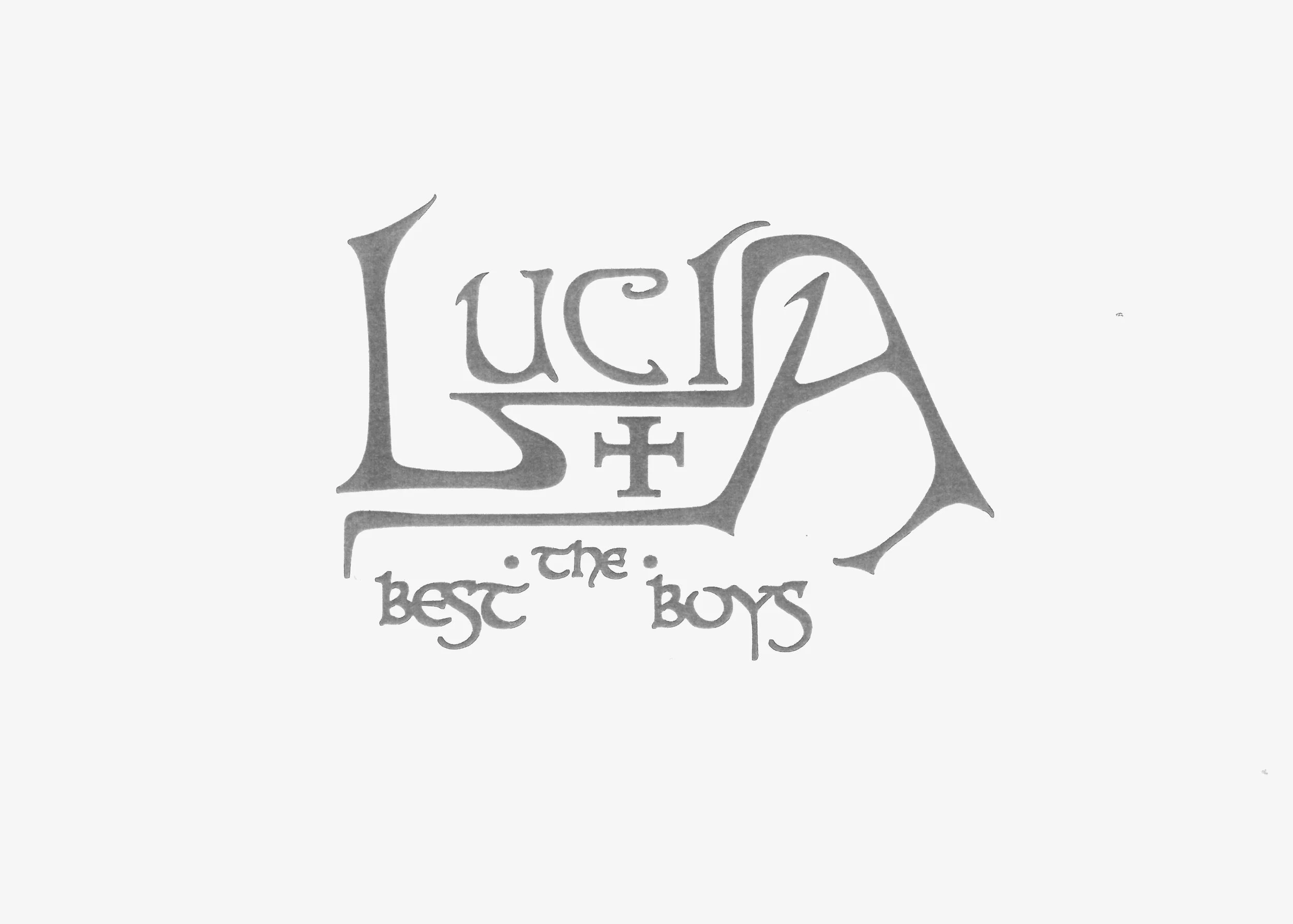 LUCIA LOGO CROPPED (MORE) LIGHT GREY.jpg