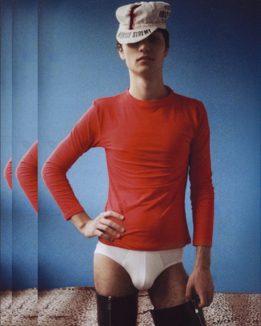 MARCEL copy.jpg
