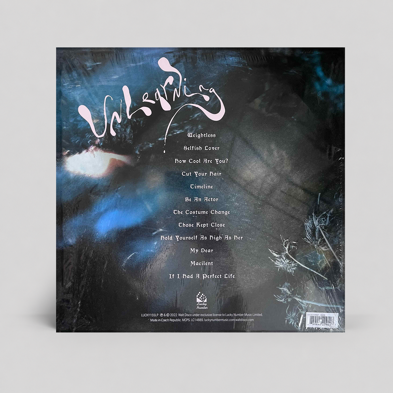 BACK COVER W: BACKGROUND.png
