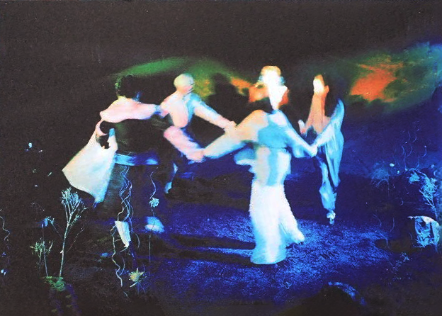 PICTURE DISC 3 copy.png