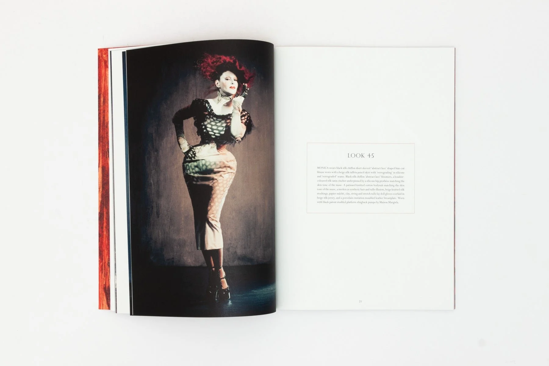 Tenderbooks-9_97cdaeaa-bee0-4058-bd71-f912750c8319.jpg