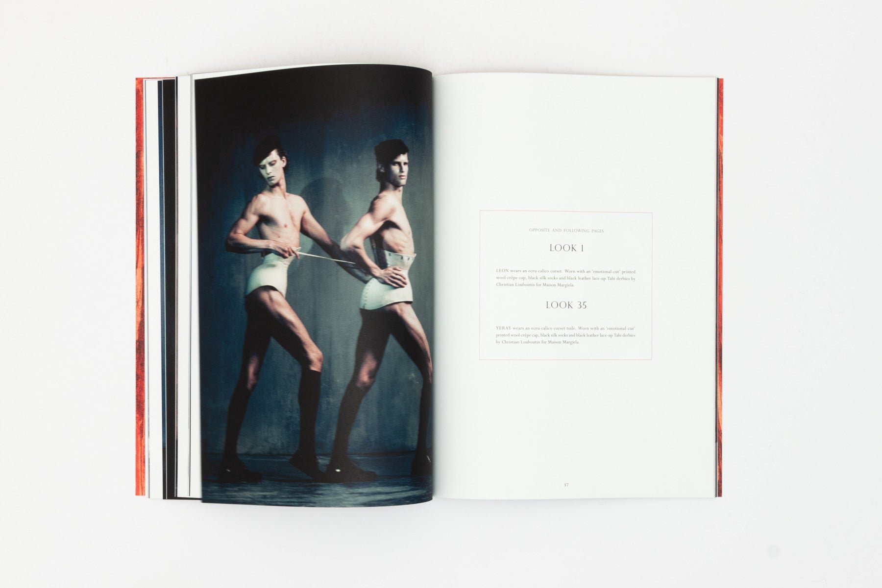 Tenderbooks-11_37f50ce3-19b5-4838-a280-37b7776b356f.jpg