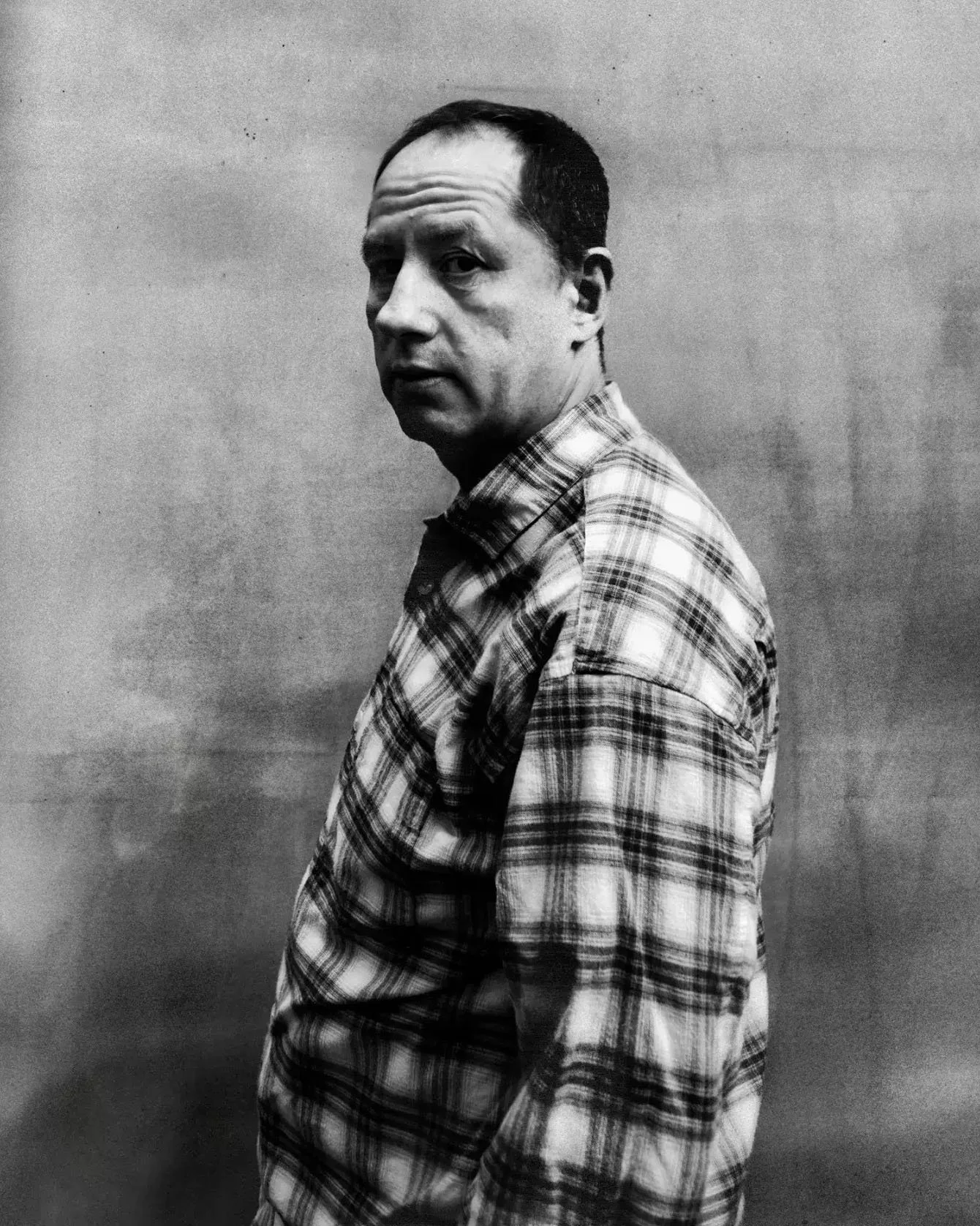 CRANSTON_1-jpg-1400x1793 copy.jpg