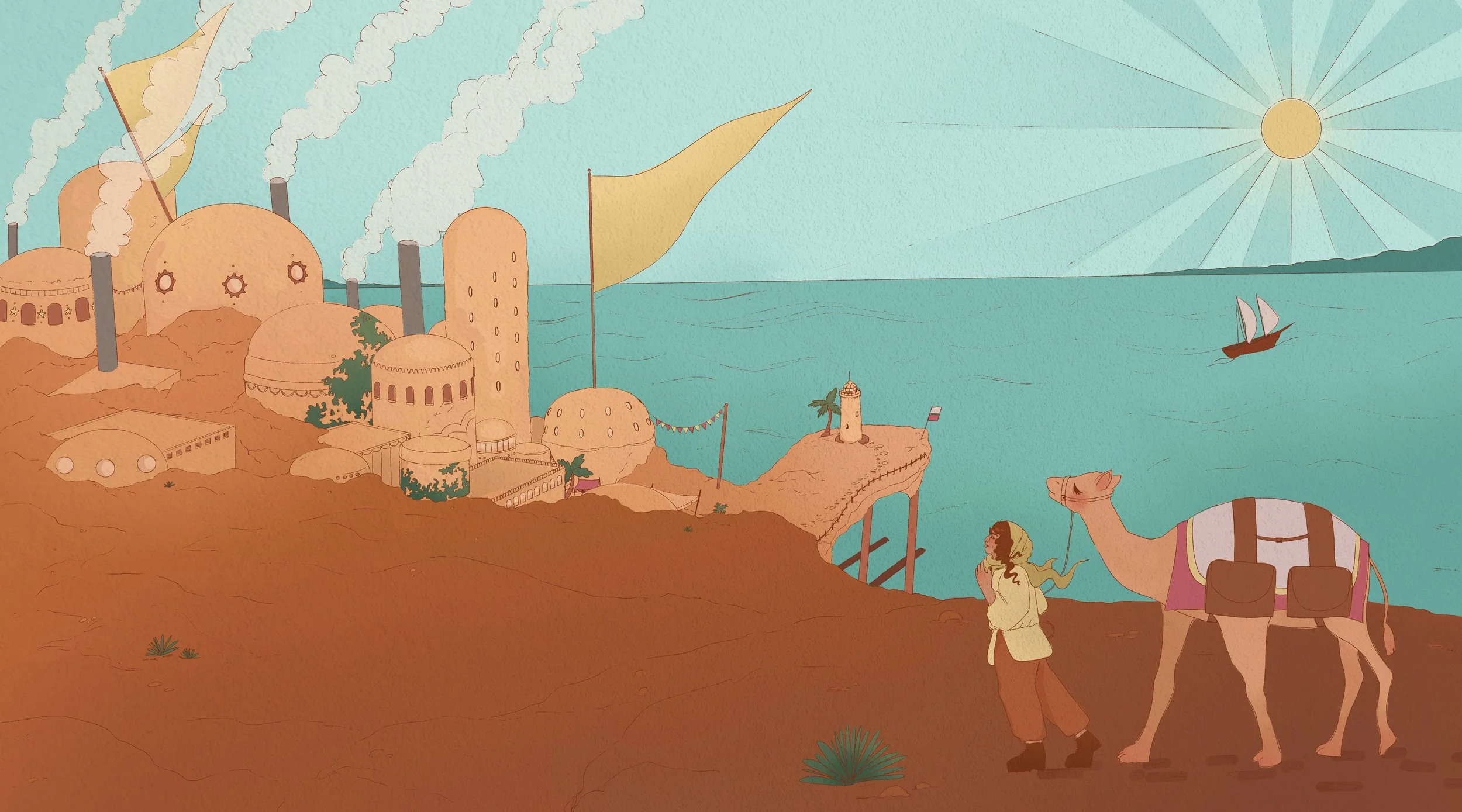 Untitled - November 11, 2025 23.11(1).jpg