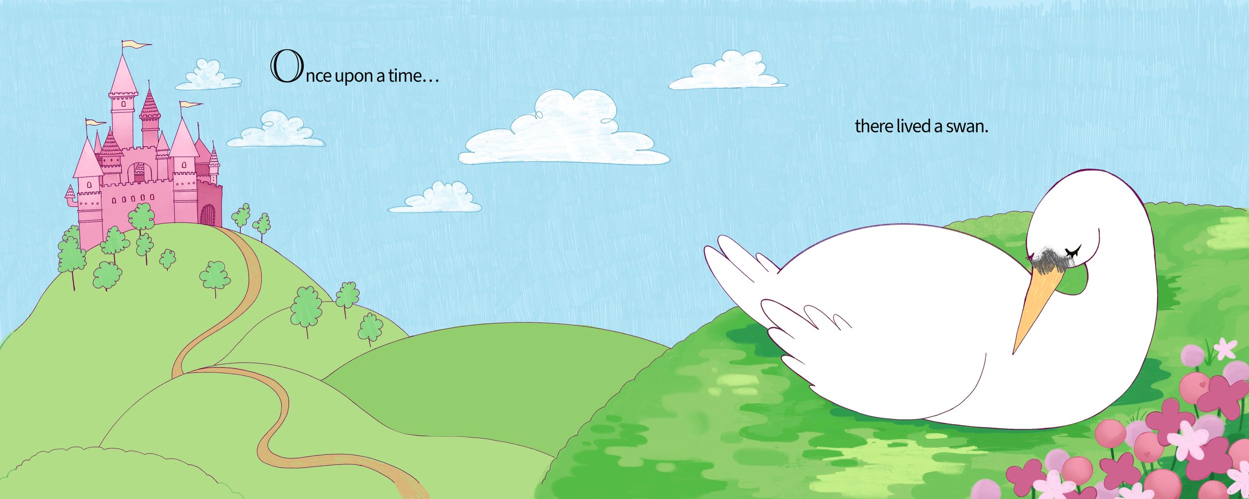 Untitled - January 30, 2026 15.27(7).jpg