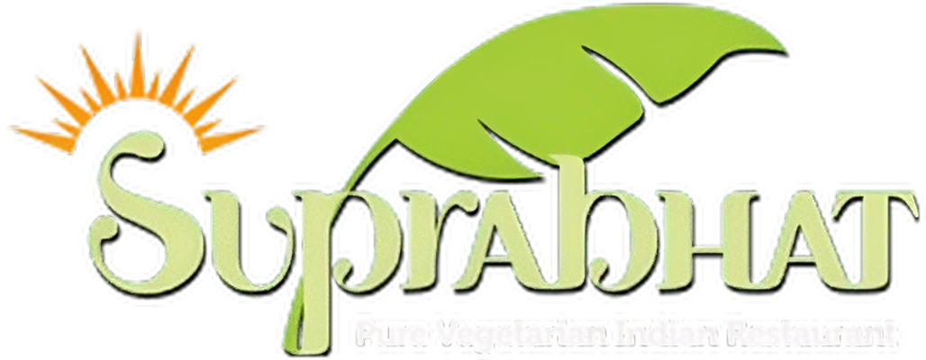 Suprabhat