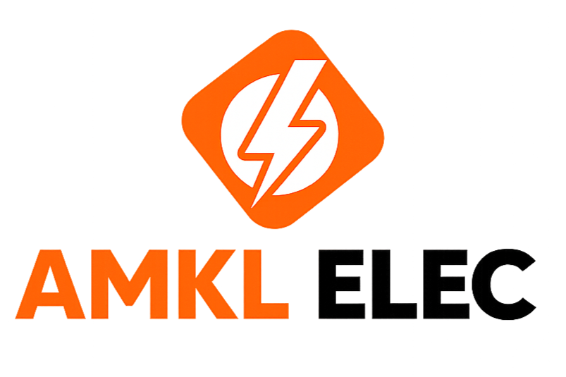 AMKL ELEC