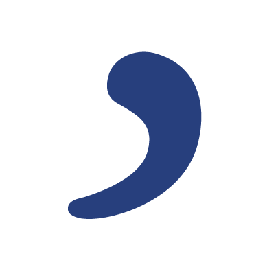 aujourd'hui avec une apostrophe