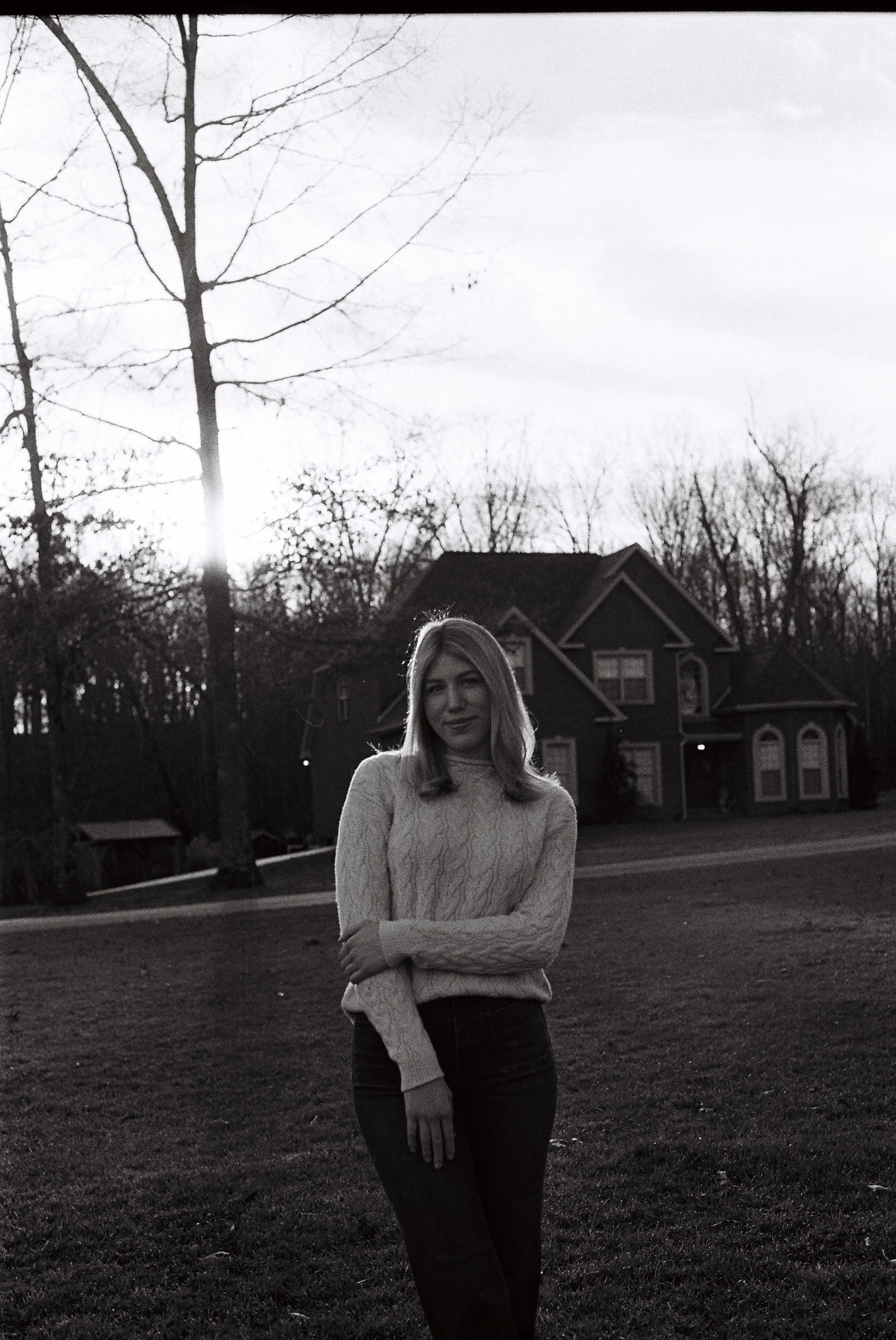 gunderson633628-R1-E016.jpg