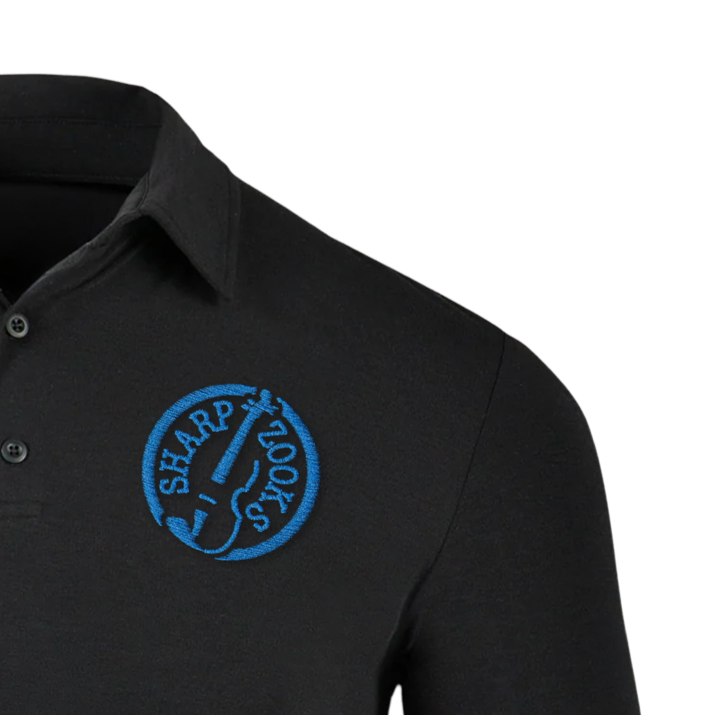 zooks_mockup.png