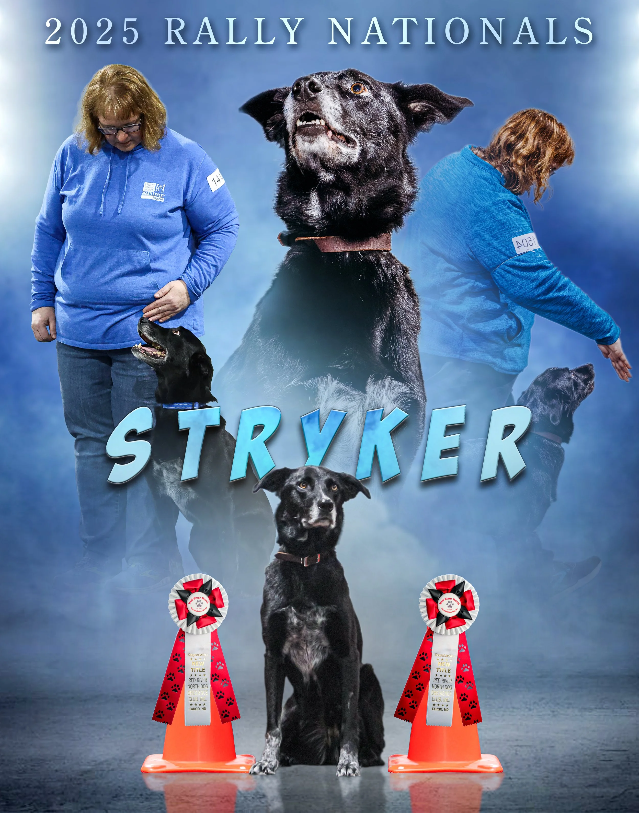 Stryker.jpg