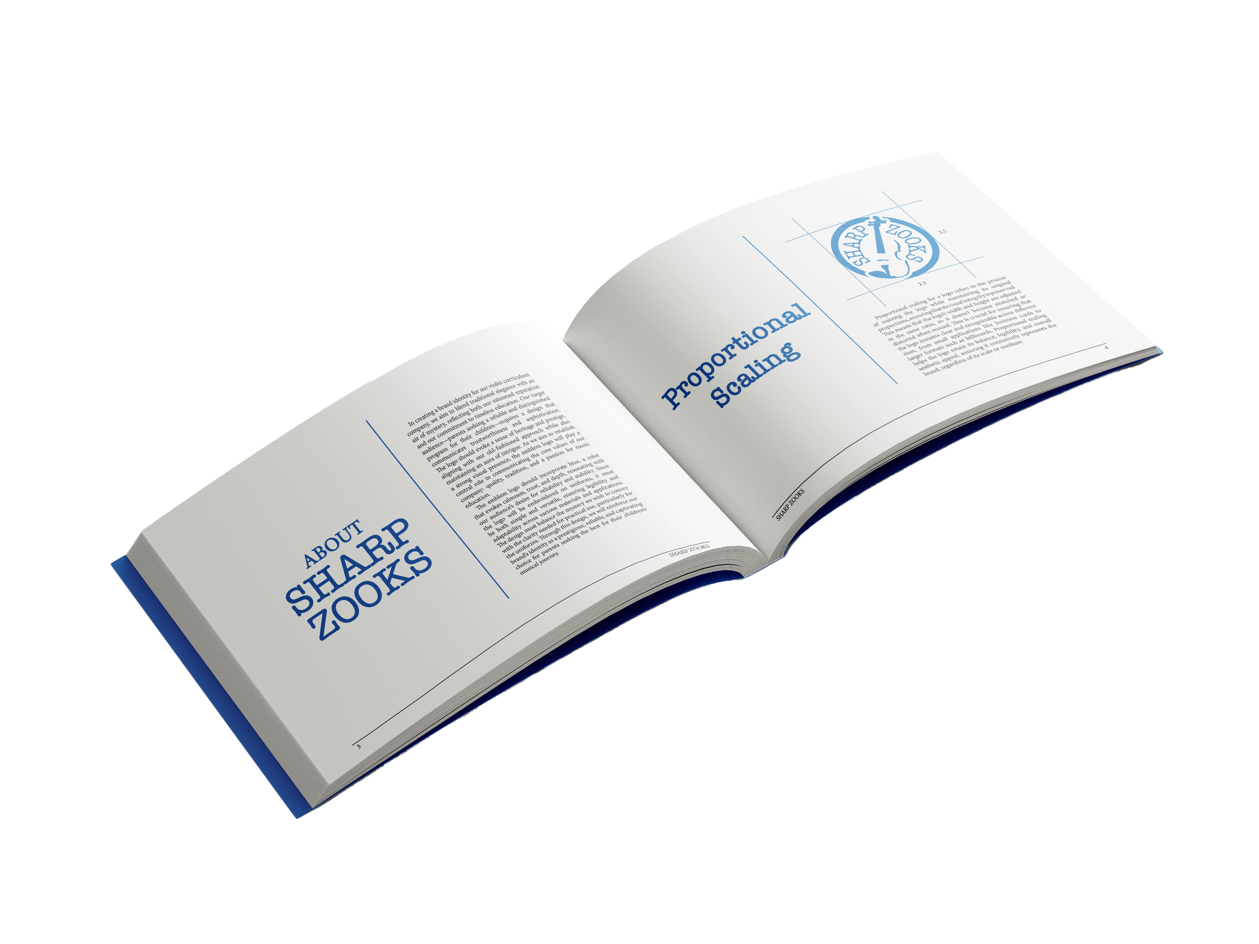 zooks_book.png