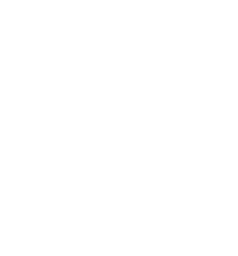Hannah K Graphics