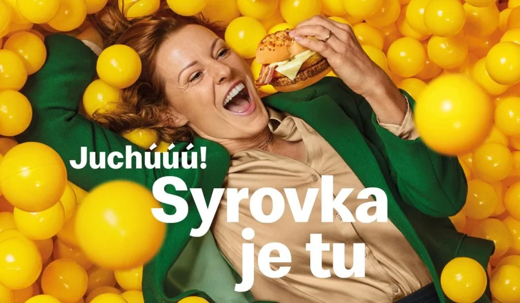 Syrova-sezona-je-tu_-1024x597.jpg
