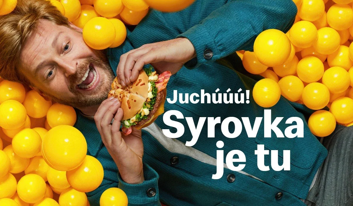 30c70a57f4a69cd8aa964aa45cd3d893_Syrovka je tu (1).jpg