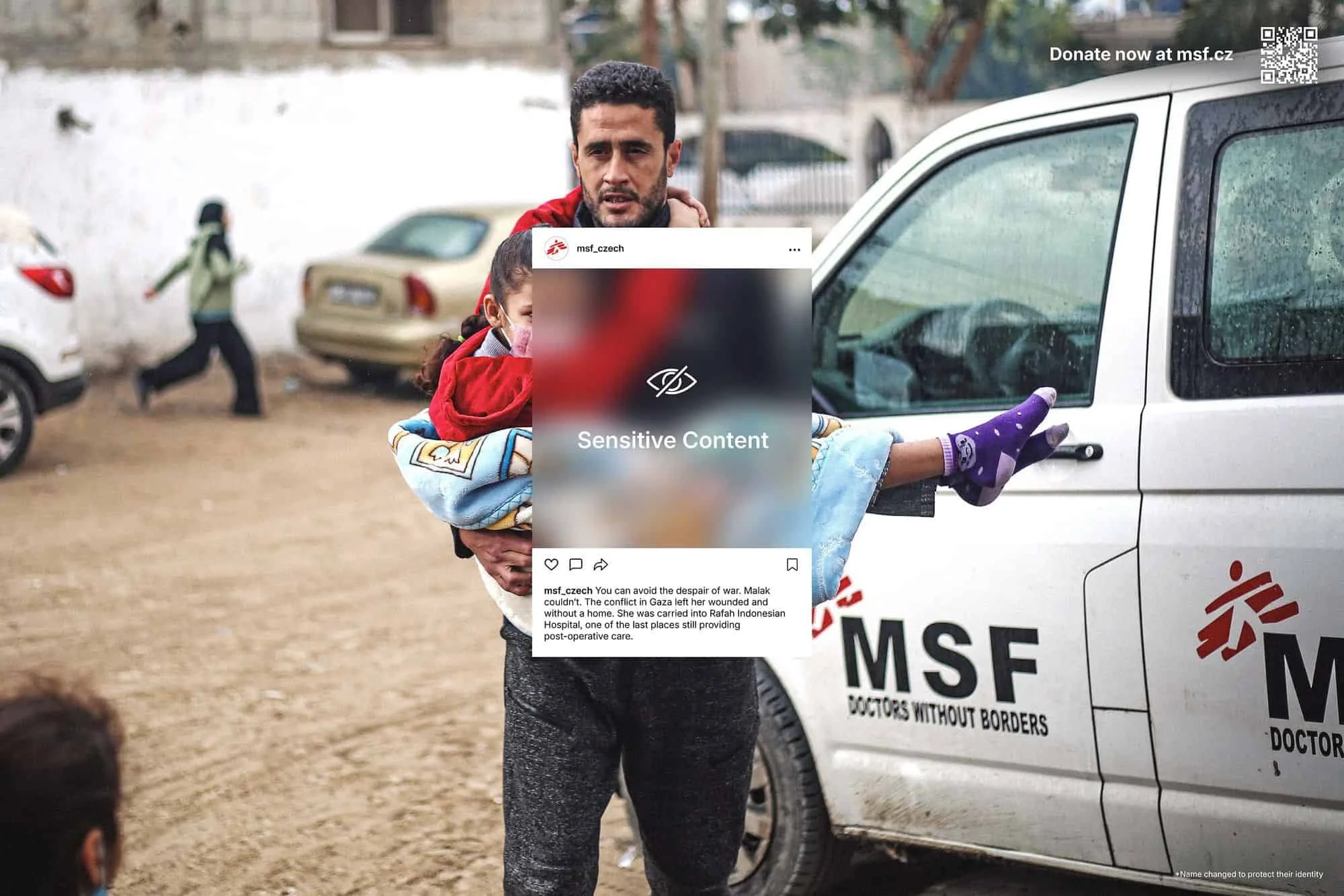 MSF-Prints-4-3.jpg