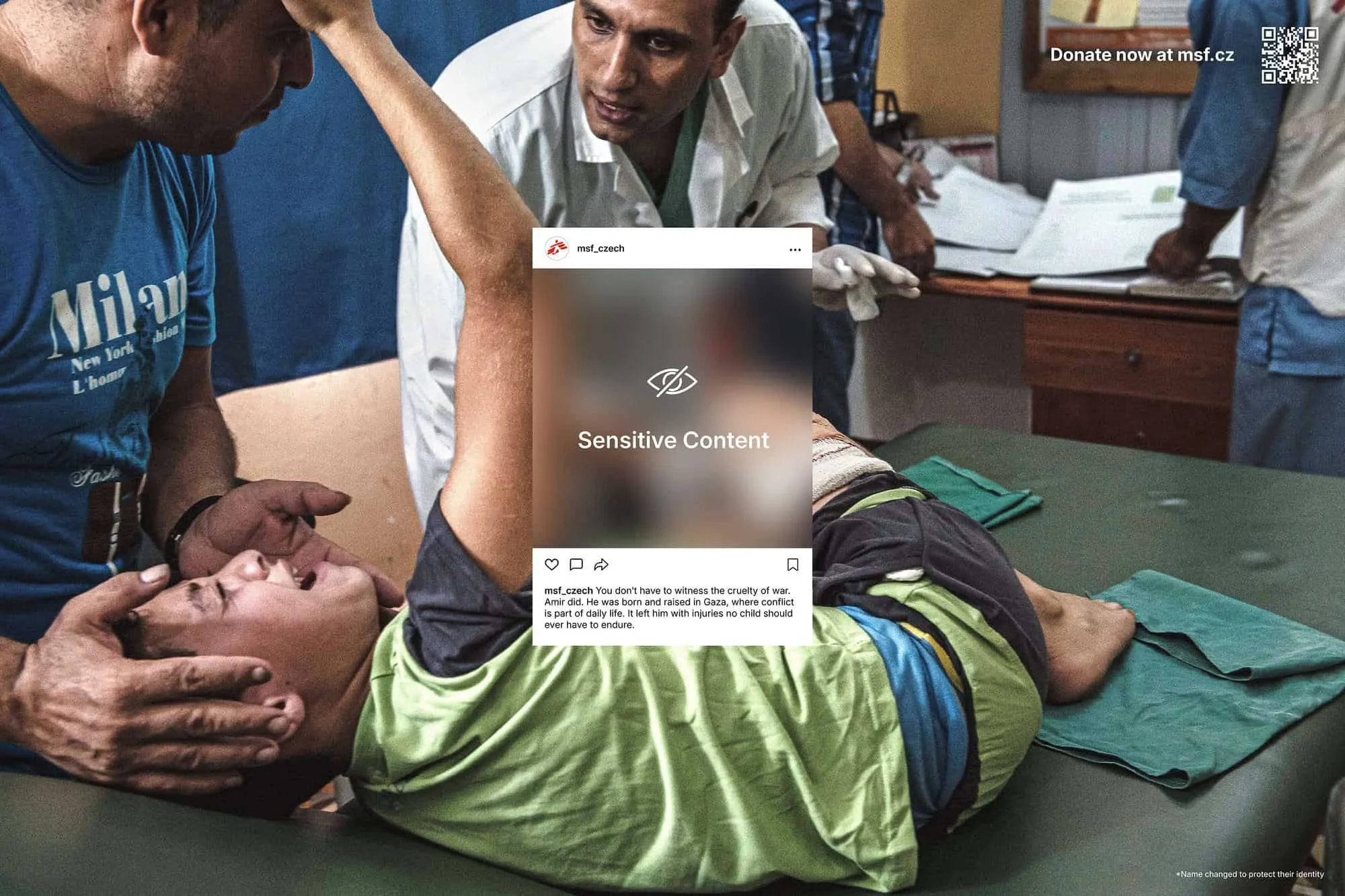 MSF-Prints-1-1.jpg