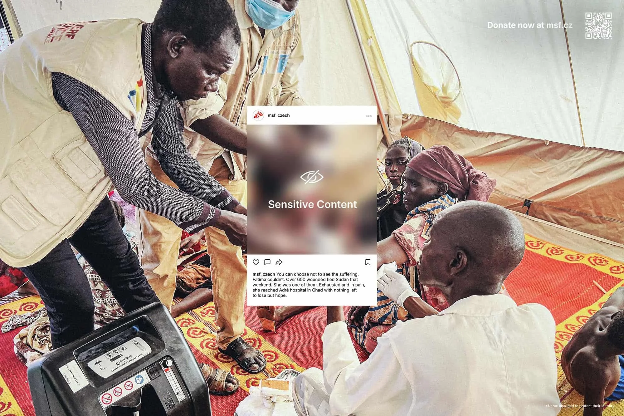 MSF-Prints-3.jpg