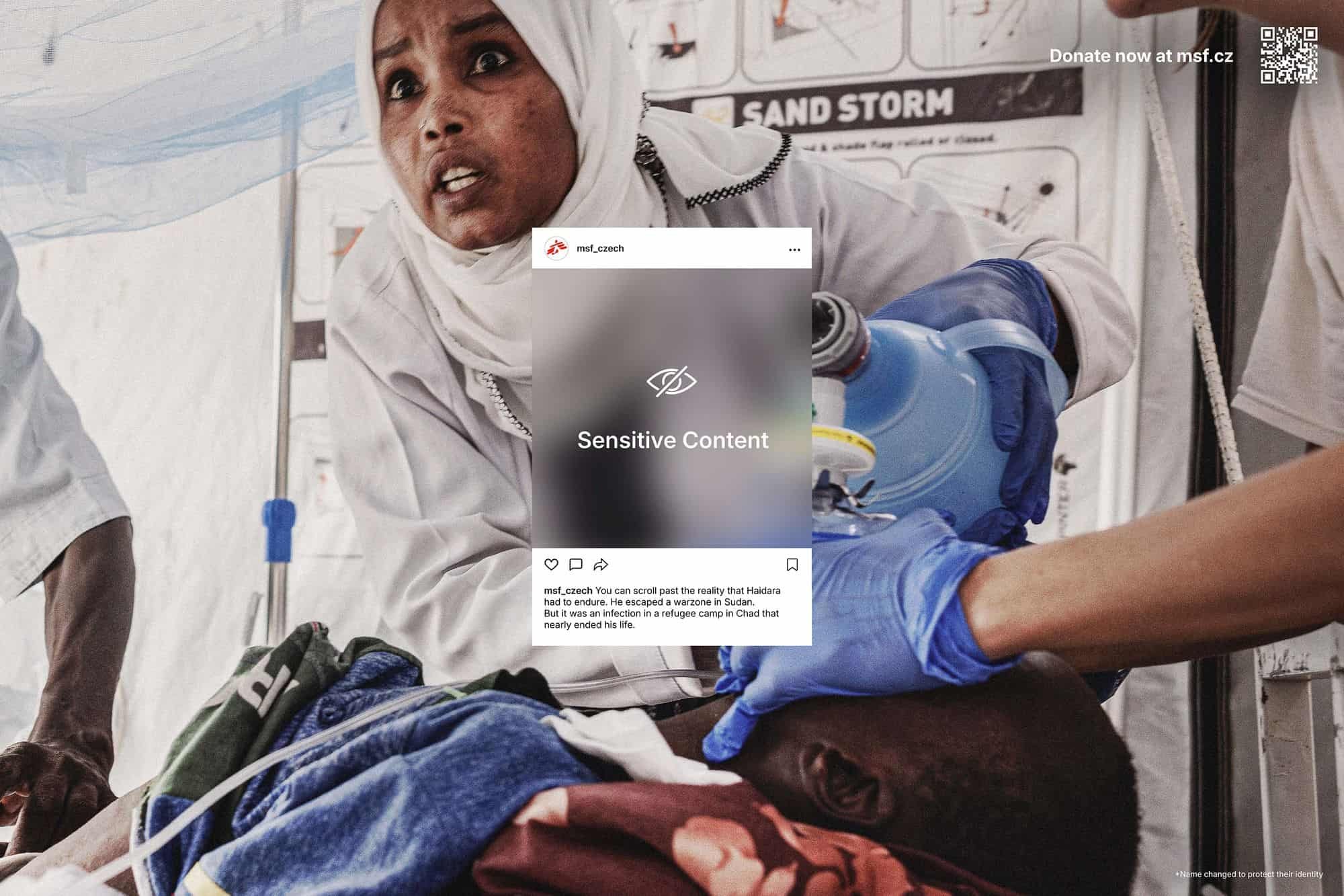 MSF-Prints-6.jpg
