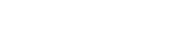 Peterson Real Estate