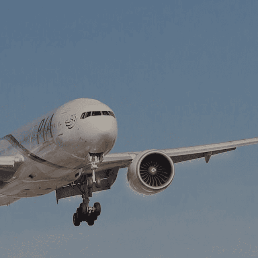 THE COMPLETE GUIDE TO RELOCATING TO MEXICO CITY IN 2025