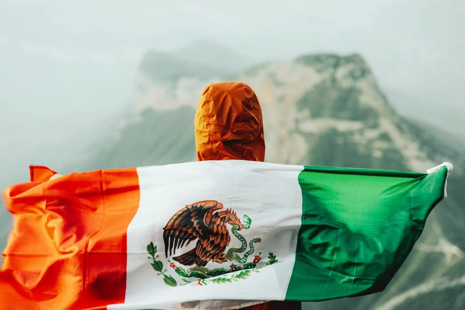 HOW TO GET MEXICAN PERMANENT RESIDENCY: REQUIREMENTS, TIMELINE AND COSTS