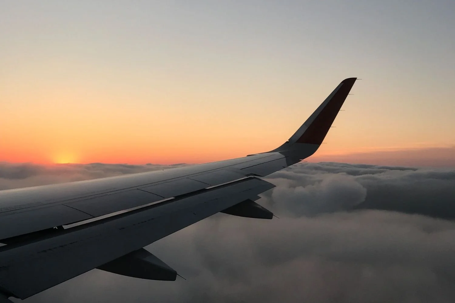 RELOCATION SERVICES IN MEXICO: WHAT TO LOOK FOR AND WHAT TO AVOID