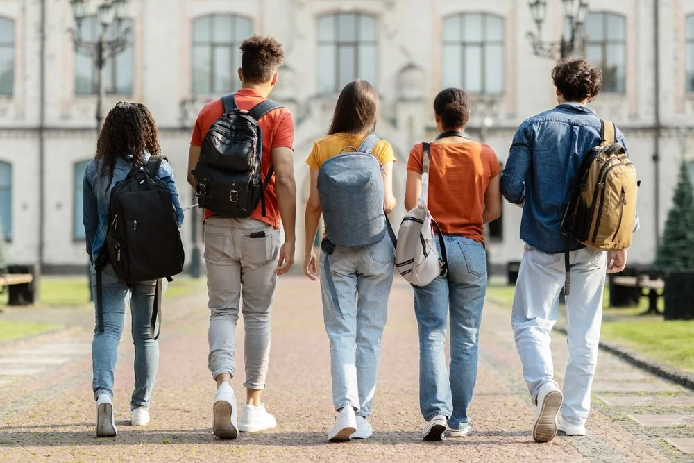 INTERNATIONAL SCHOOLS IN MEXICO CITY: THE COMPLETE GUIDE FOR EXPAT FAMILIES