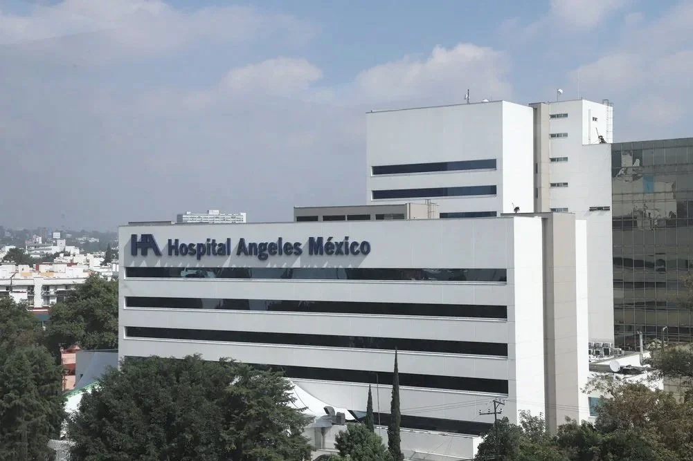 HEALTHCARE IN MEXICO FOR EXPATS: PRIVATE HOSPITALS, INSURANCE, AND WHAT IT ACTUALLY COSTS