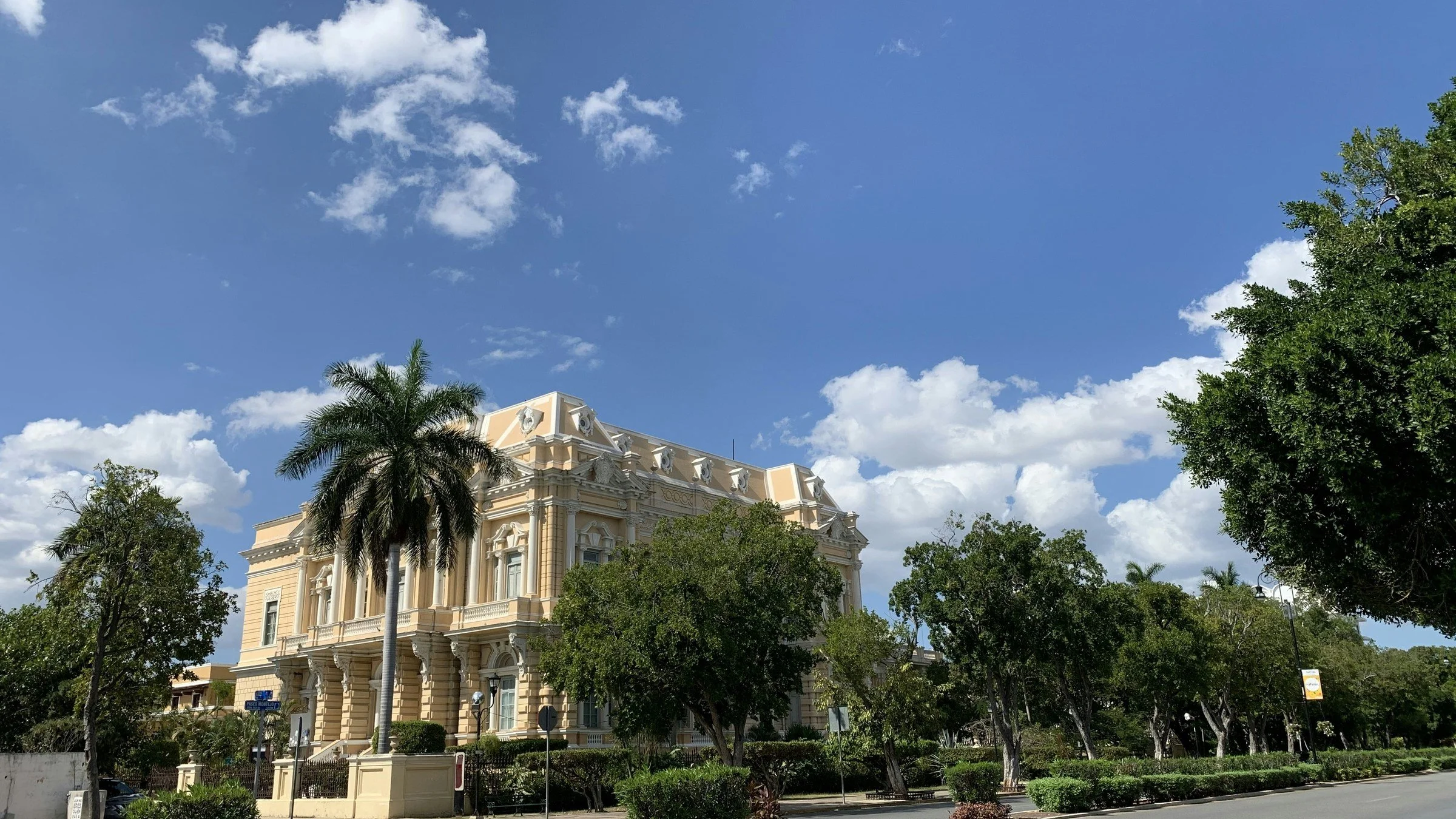 The safest cities in Mexico to live: an honest 2026 assessment