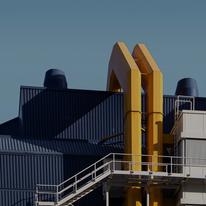 Nearshoring operations in Mexico