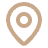 Icon of map pin