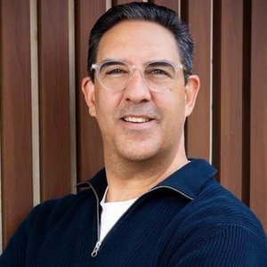 Javier Trigos, Chief Commercial Officer at ViaMexico