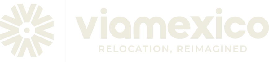 ViaMexico