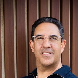 Javier Trigos, Chief Commercial Officer at ViaMexico
