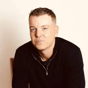 John Watson, founder of ViaMexico