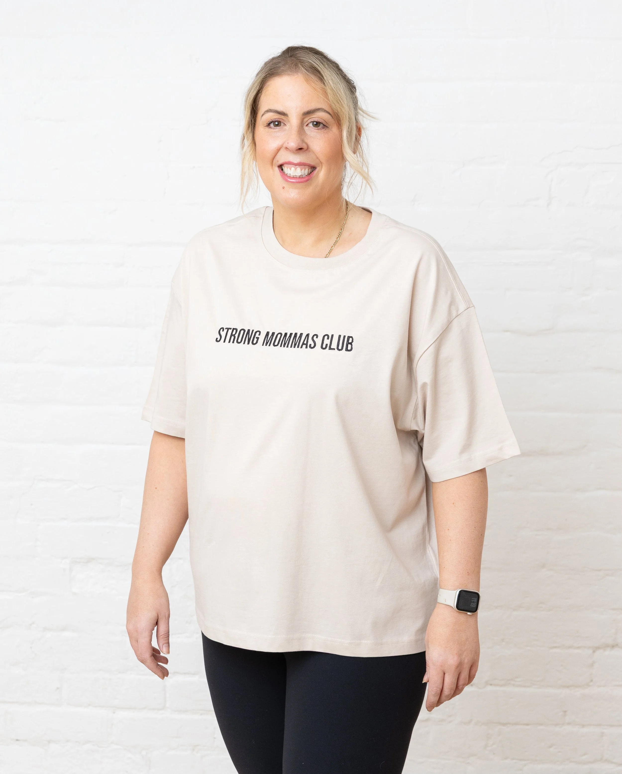 LMF STRONG MOMMAS-142.jpg