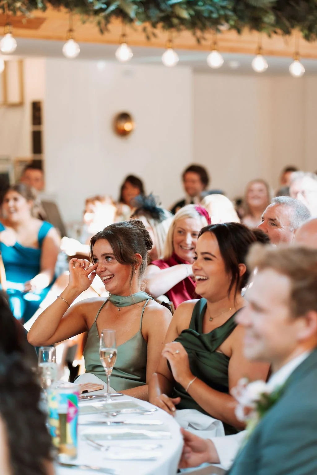 EditorialWeddingBroxmouthCourtyard-HeatherMcKayPhotography-Fiur-29.jpg