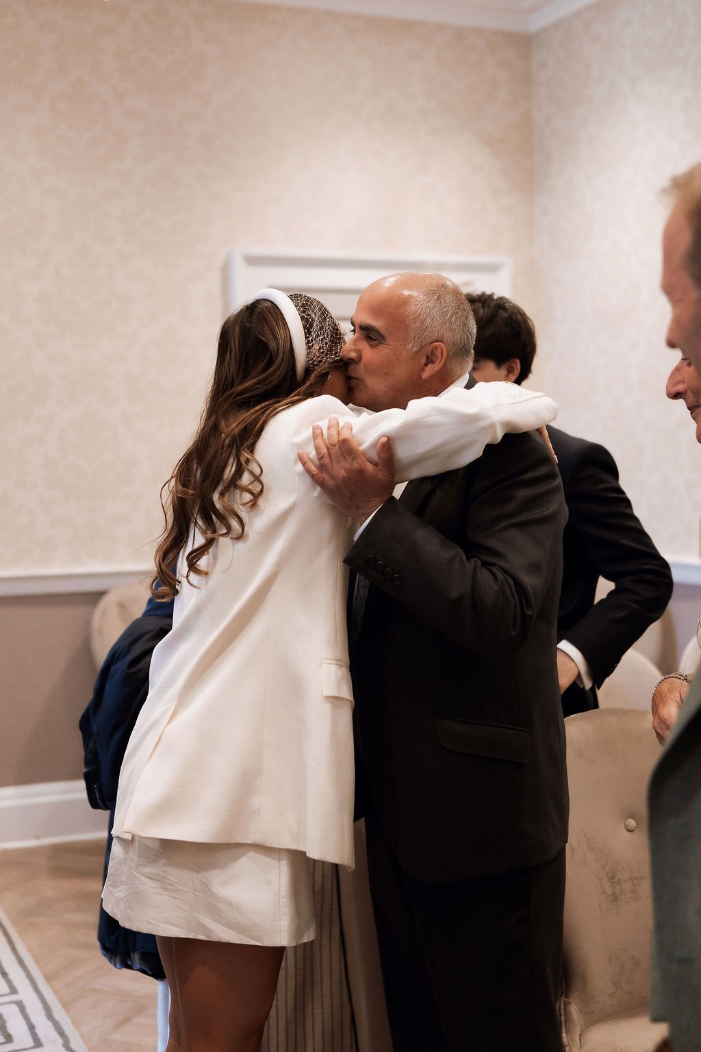 EditorialCityWeddingElopementEdinburgh-HeatherMcKayPhotography-183.jpg