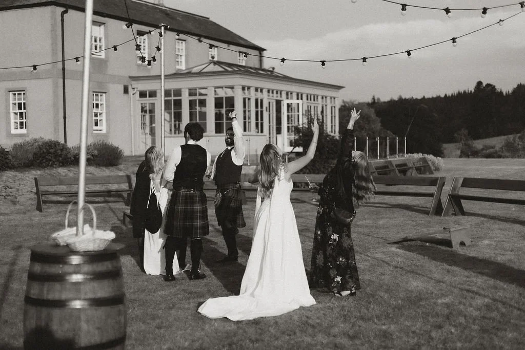 EditorialDocumentaryWeddingBallogieHouseScotlandUK-HeatherMcKayPhotography-Fiur-26.jpg